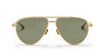 VALENTINO V-STUD-II VLS-133A 59 - GLD