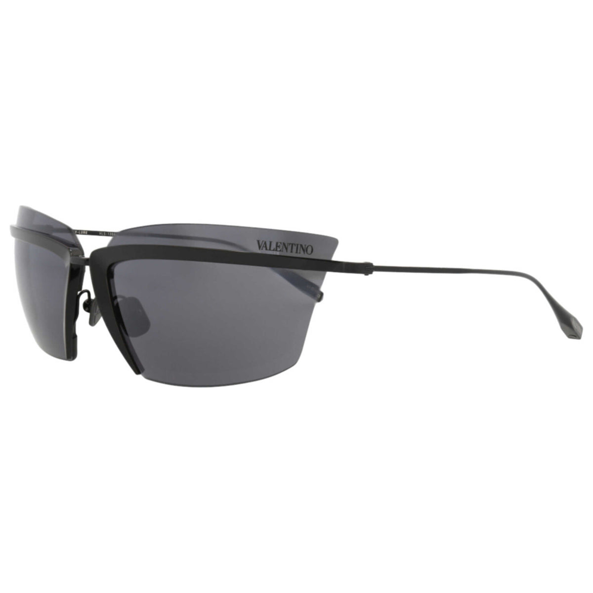 VALENTINO V-LURE VLS-130A 67 - BLK