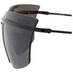 VALENTINO V-LURE VLS-130A 67 - BLK