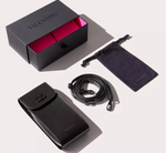 V-UNO VLS-107A-55 BLK-GLD