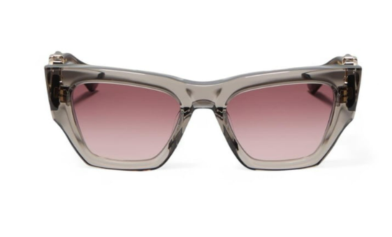 V-SETTE VLS-166C-52 GRY-GLD