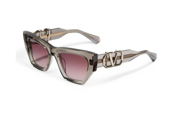 V-SETTE VLS-166C-52 GRY-GLD