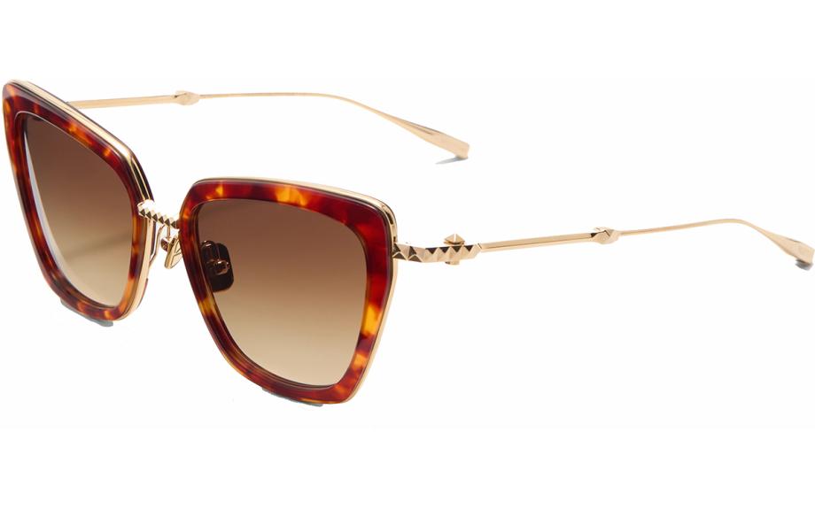 VALENTINO V-DAYDREAM II VLS-165B-53 53