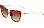 VALENTINO V-DAYDREAM II VLS-165B-53 53