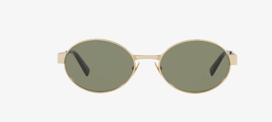 YSL SL 692 003