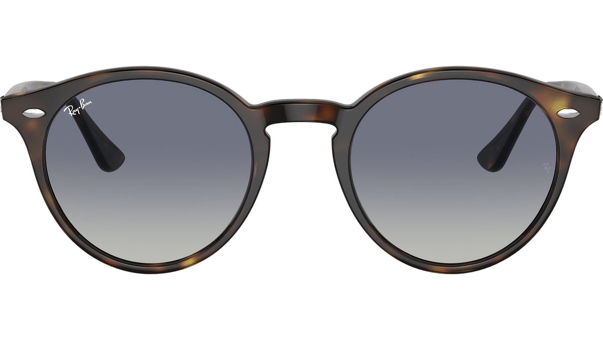 Ray-Ban RB2180 - front view