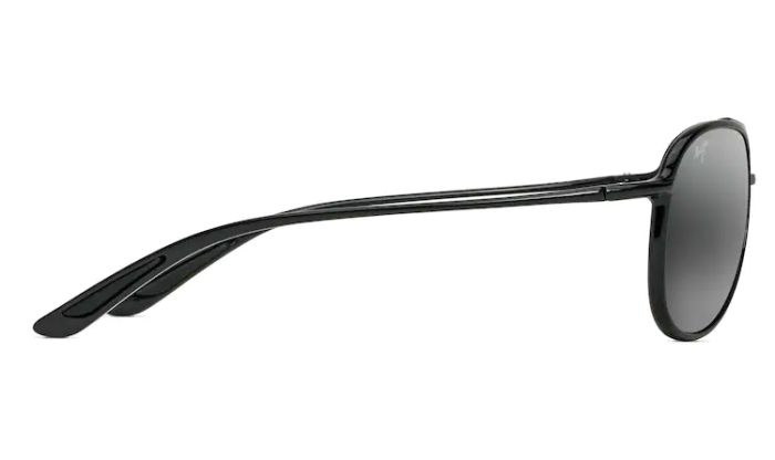 ALELELE BRIDGE 438-02