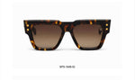 BALMAIN B-ARMY BPS-164B-52