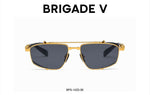 BALMAIN BPS-142D BRIGADE V