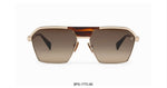 BALMAIN SERGEANT BPS-177C-60