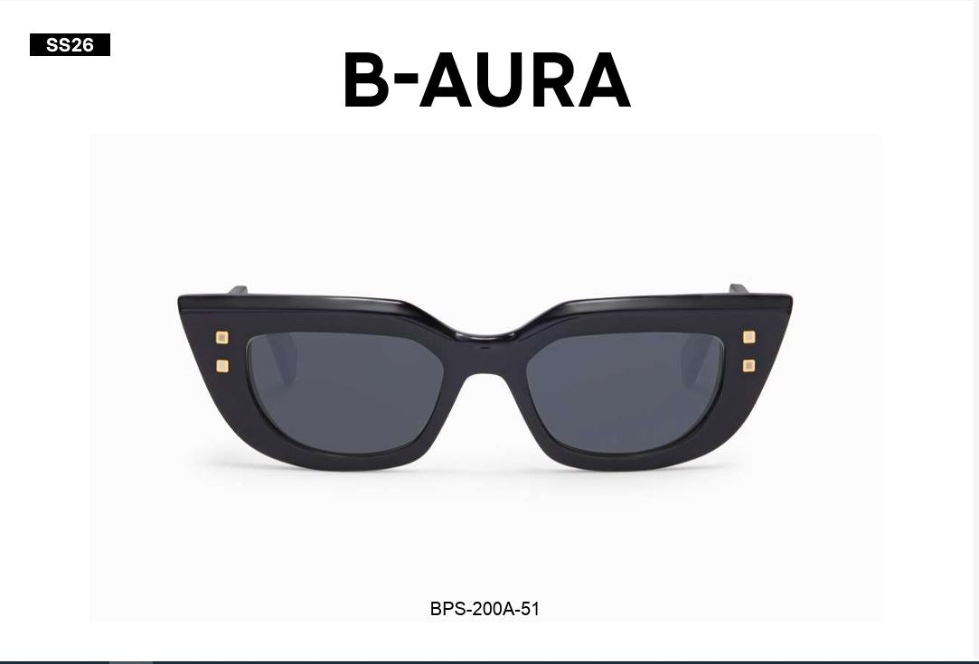 Balmain AuraBPS200A-51