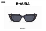Balmain AuraBPS200A-51