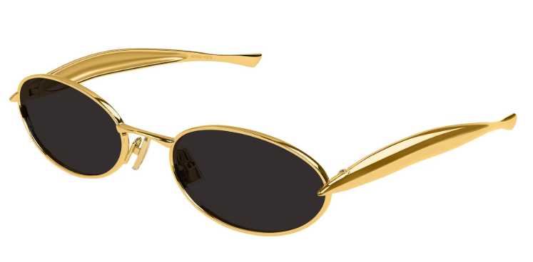 Bottega Veneta BV1386s 001