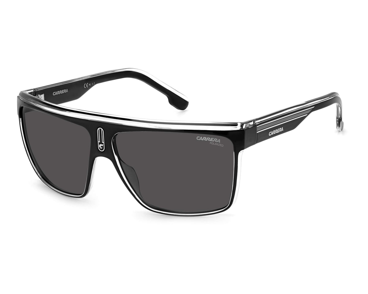 CARRERA 22/N 7C5 63 M9