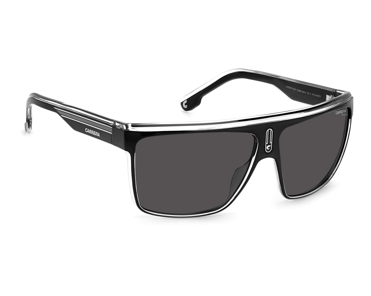 CARRERA 22/N 7C5 63 M9