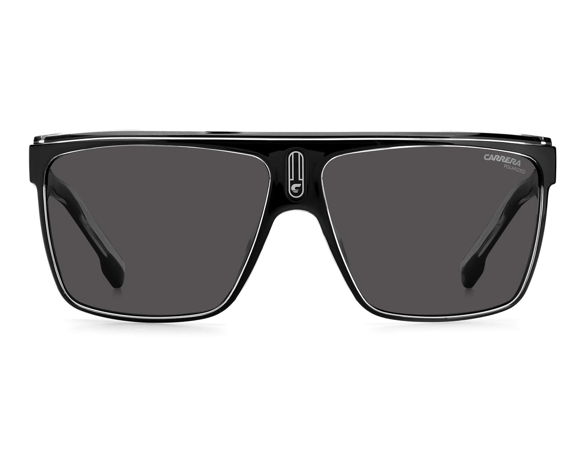 CARRERA 22/N 7C5 63 M9