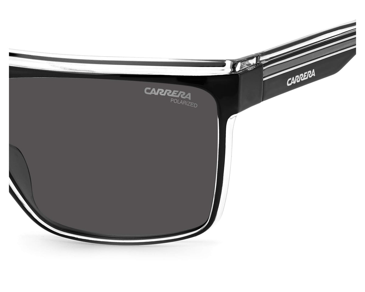 CARRERA 22/N 7C5 63 M9