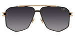 CAZAL M.9110 C,001 62-11