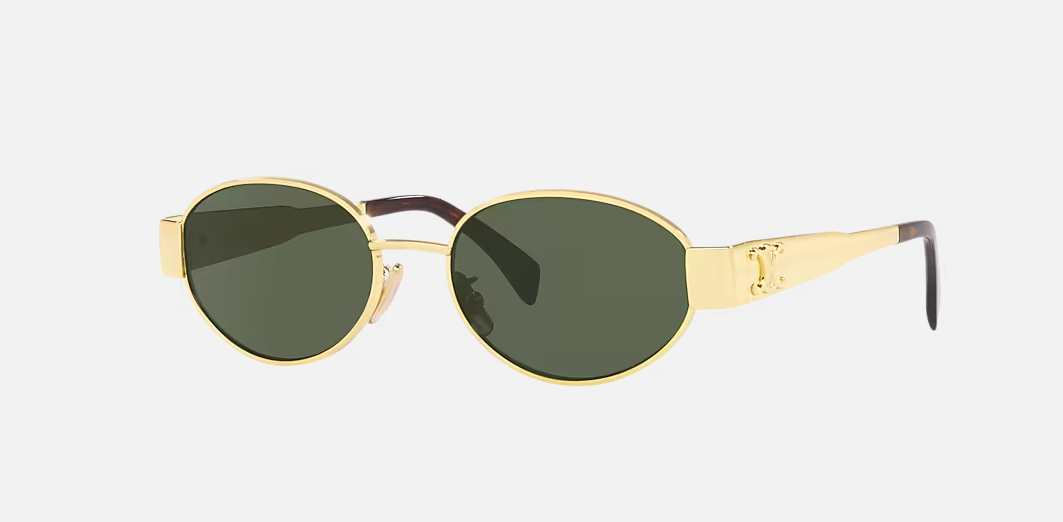 CELINE CL40235U