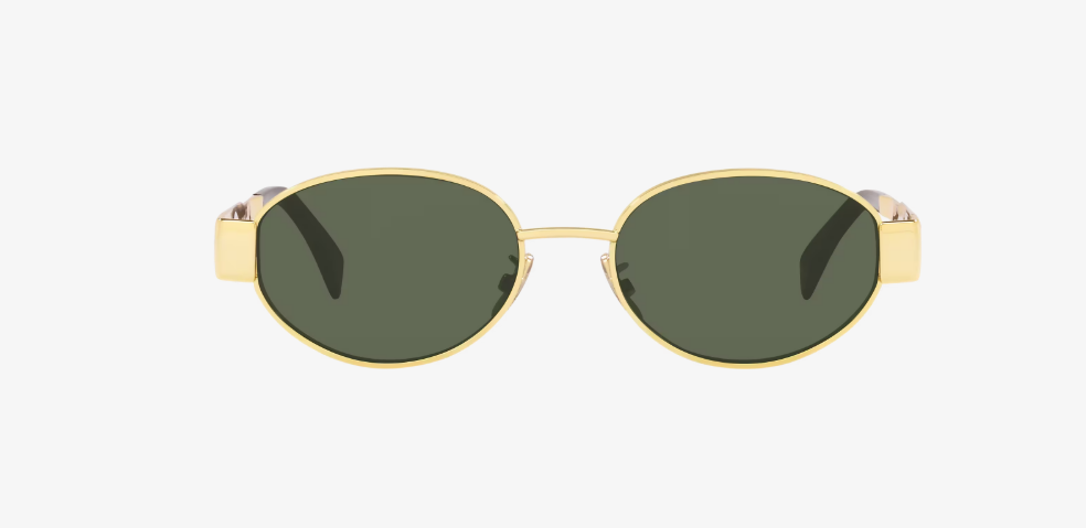 CELINE CL40235U