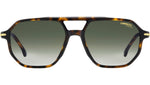 CARRERA CARRERA 341/S 2IK 5417 - HVNA GOLD