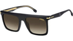 CARRERA CARRERA 359/S I46 5619 - MT BK GD