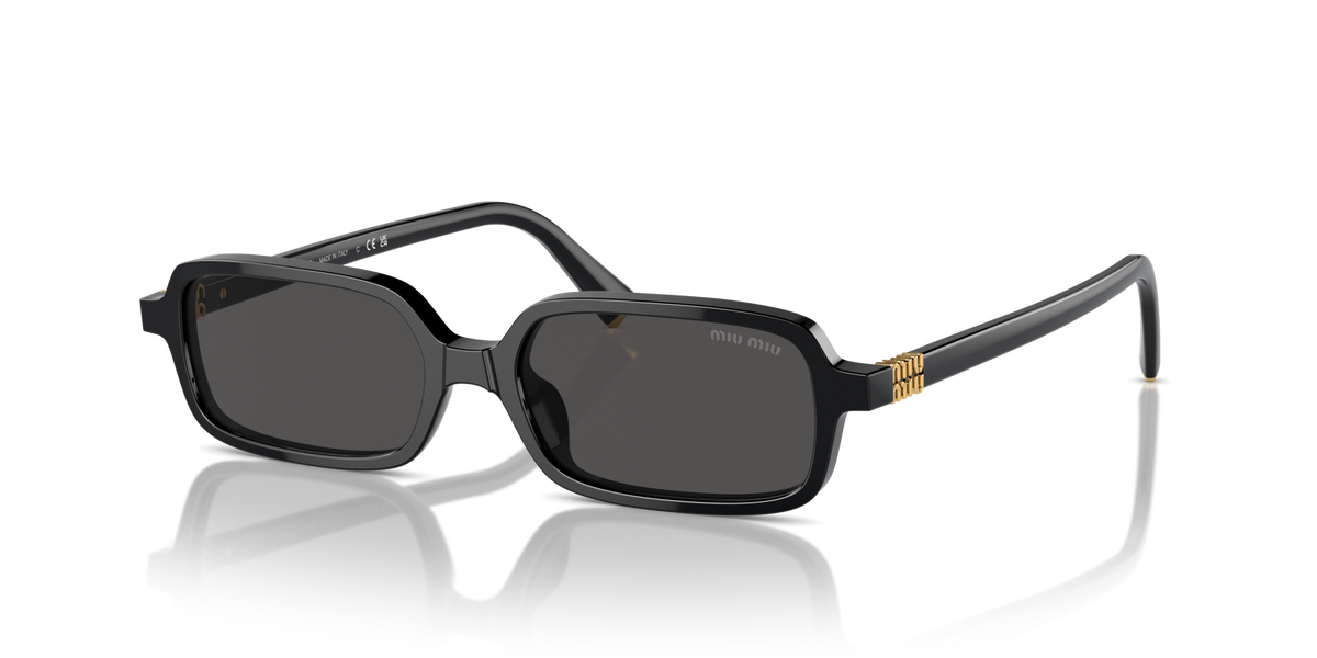 MIU MIU 0MU 11ZS 16K5S0 5116
