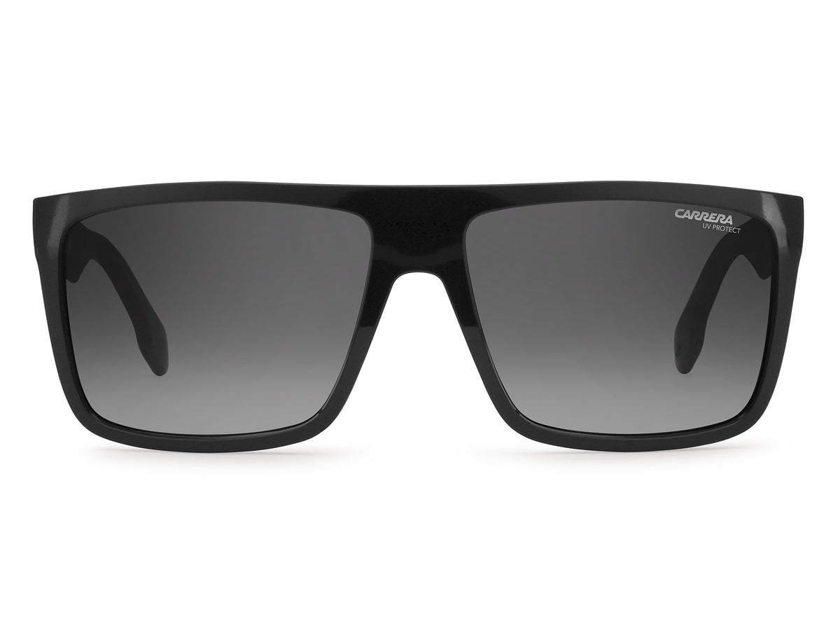 CARRERA CARRERA 5039/S 807 9O 5816 - BLACK