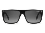 CARRERA CARRERA 5039/S 807 9O 5816 - BLACK