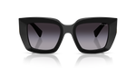 MIU MIU 0MU B05S 16K90A51 5121