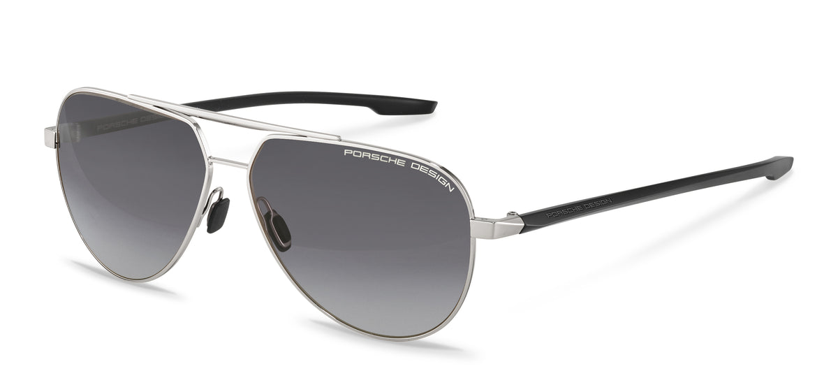 PORSCHE DESIGN P8935 D V226 6213 - Palladium