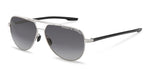 PORSCHE DESIGN P8935 D V226 6213 - Palladium