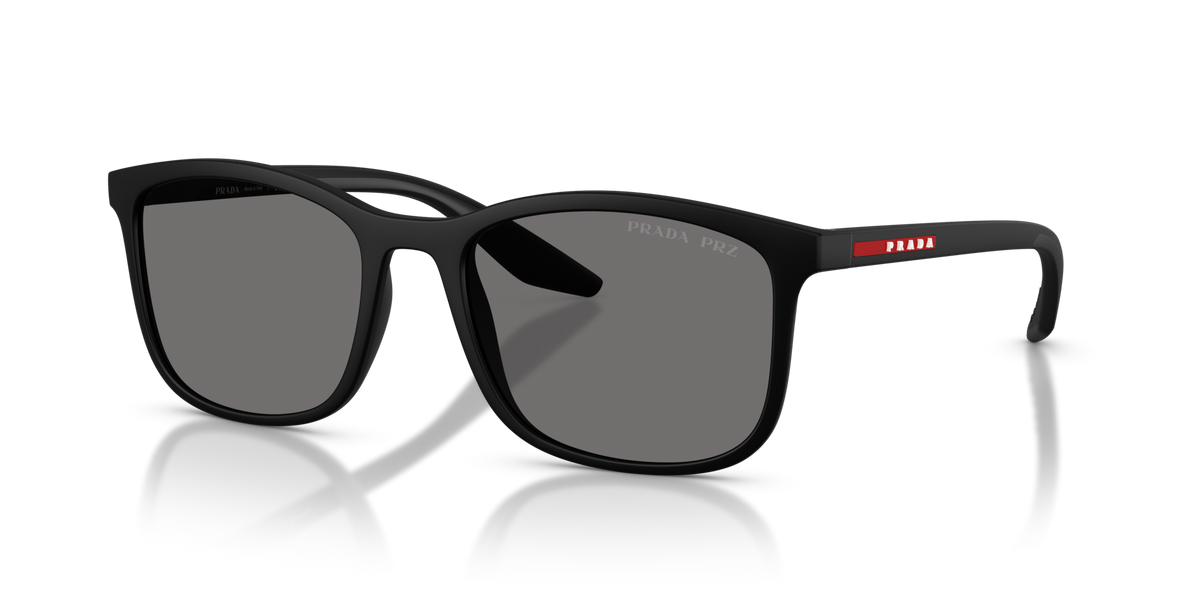 PRADA LINEA ROSSA 0PS A08S DG002G56 5619