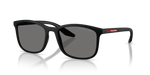 PRADA LINEA ROSSA 0PS A08S DG002G56 5619