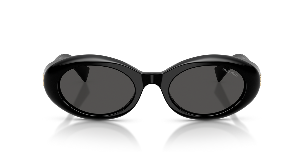 MIU MIU 0MU B09S 16K08Z52 5221