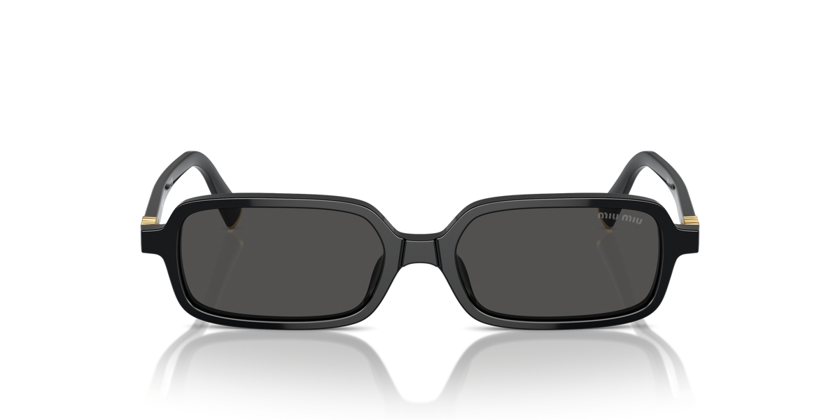 MIU MIU 0MU 11ZS 16K5S0 5116