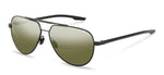 PORSCHE DESIGN P8935 A V417 6213 - Black