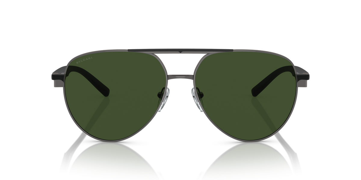 BVLGARI BV6189 103/G6 58