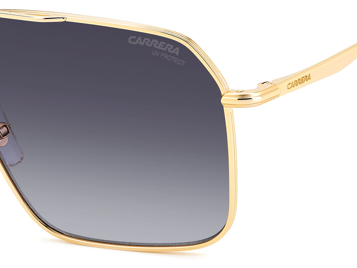CARRERA CARRERA 333/S J5G 5916 - GOLD