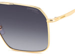 CARRERA CARRERA 333/S J5G 5916 - GOLD