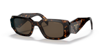 PRADA 0PR 17WS 2AU8C1 4920