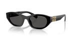 MIU MIU 0MU A03S 16K08Z 5319