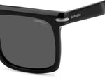 CARRERA CARRERA 359/S ANS 5619 - BLK DKRUT