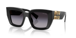 MIU MIU 0MU B05S 16K90A51 5121