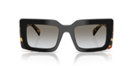 PRADA 0PR D01S 0CD80L52 5221
