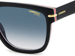 CARRERA CARRERA 340/S 2M2 5719 - BLK GOLD