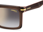 CARRERA CARRERA 364/S 09Q 5420 - BROWN