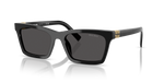 MIU MIU 0MU A05SF 16K08Z 5520