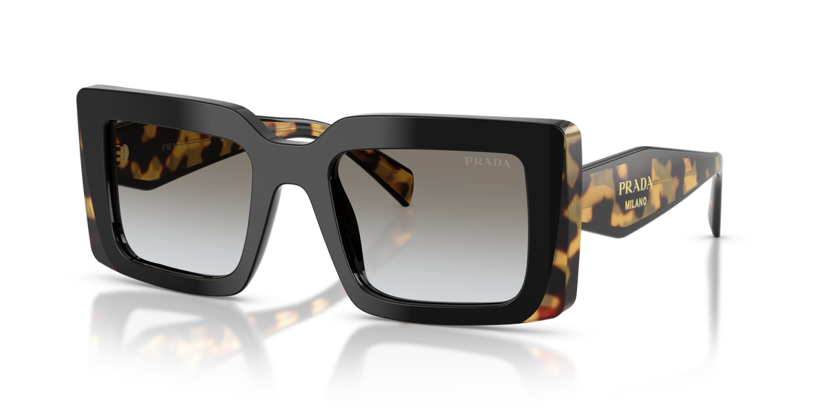 PRADA 0PR D01S 0CD80L52 5221