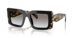 PRADA 0PR D01S 0CD80L52 5221